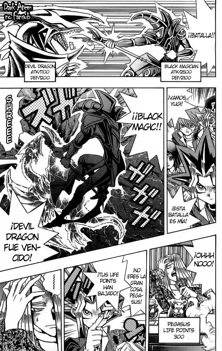 Capitulo 62 page 8