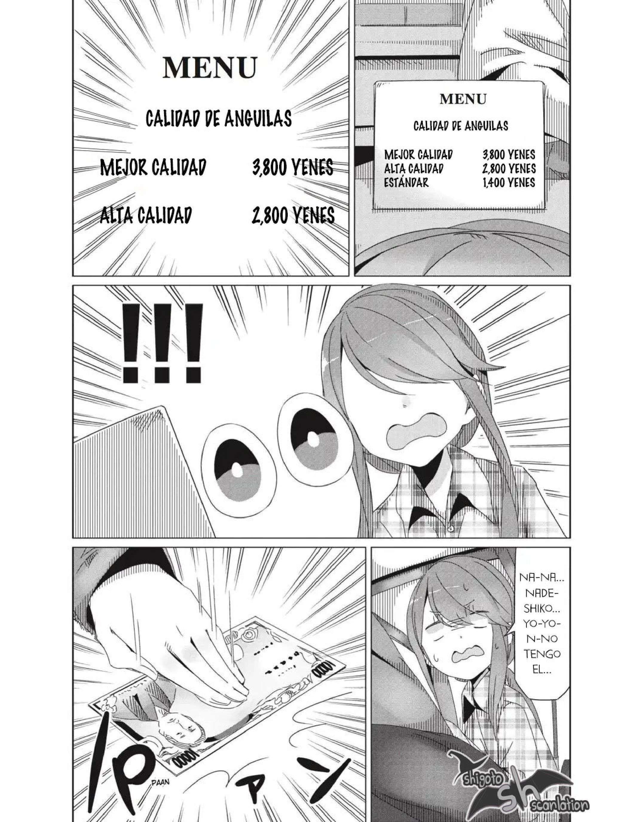 Capitulo 28 page 3