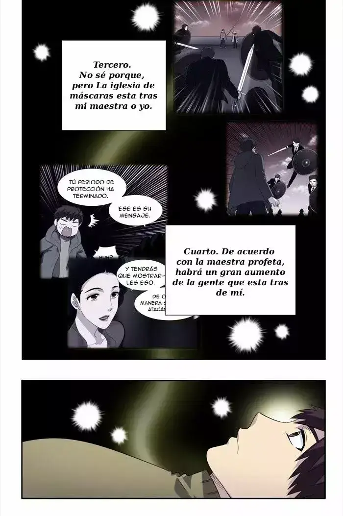 Capitulo 183 page 17