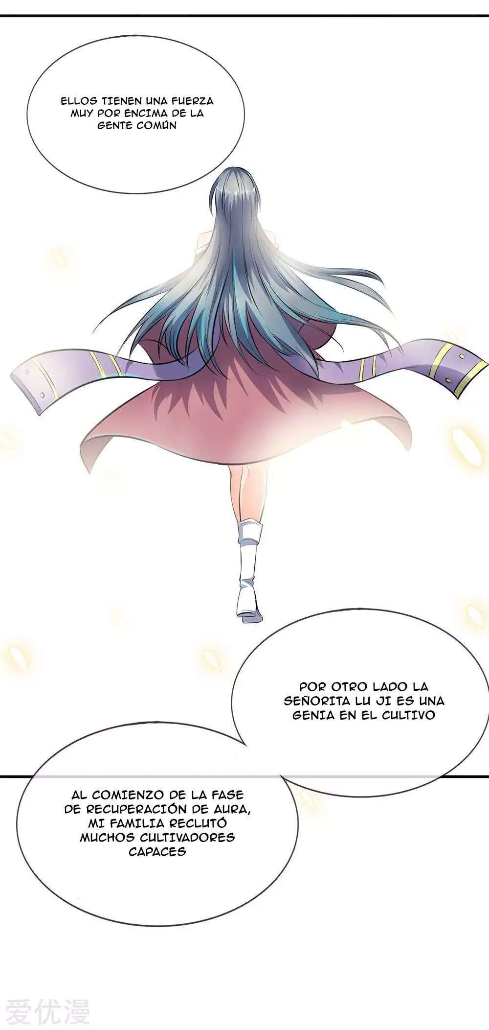Capitulo 11 page 25