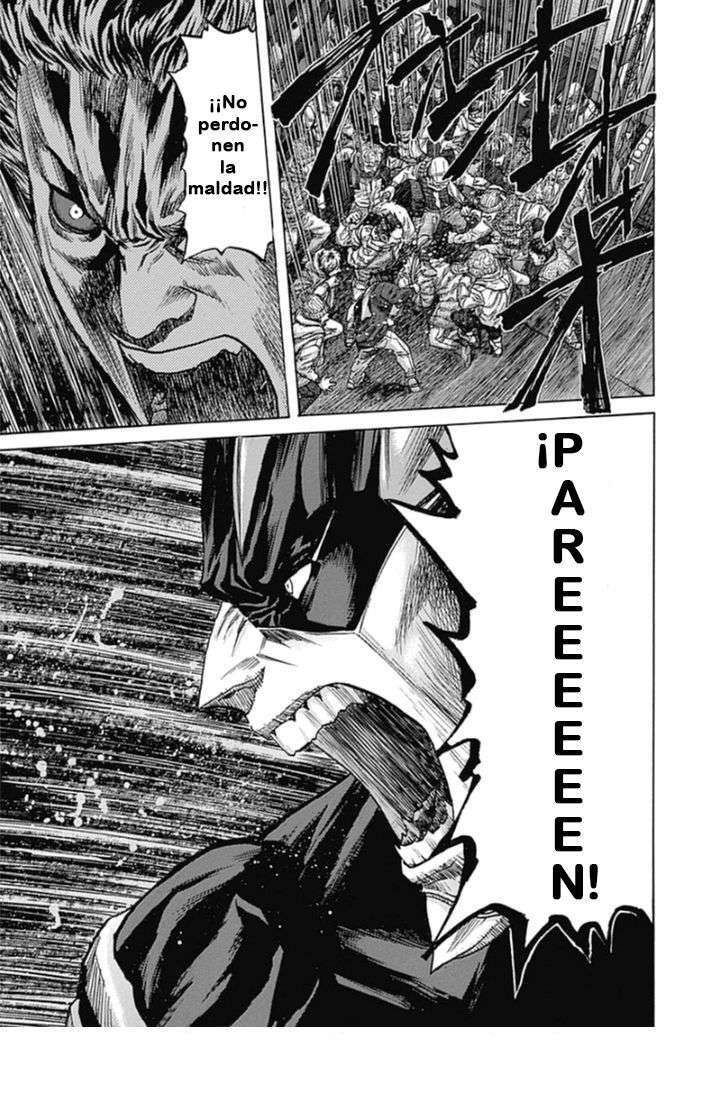 Capitulo 217 page 5