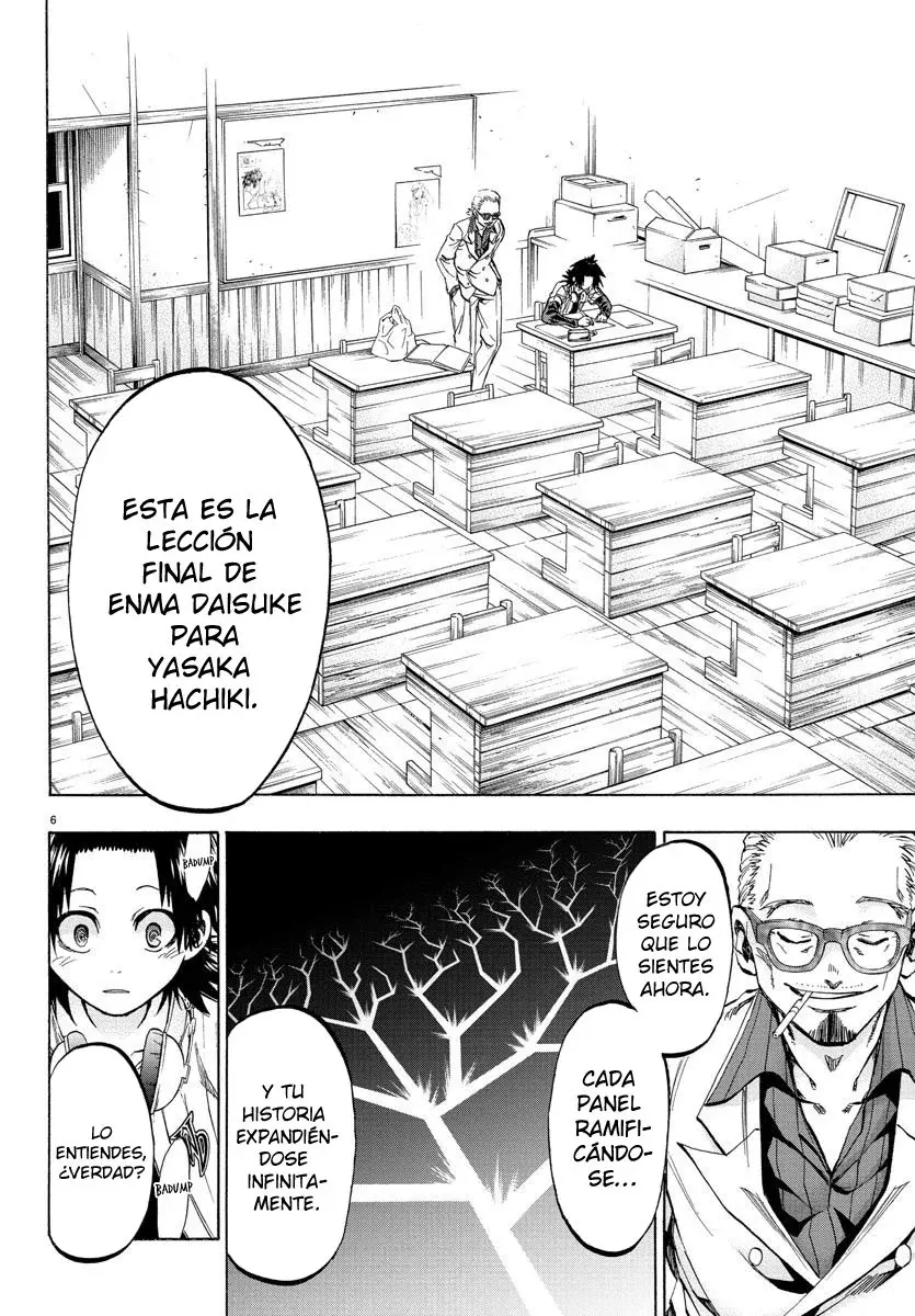 Capitulo 27 page 7