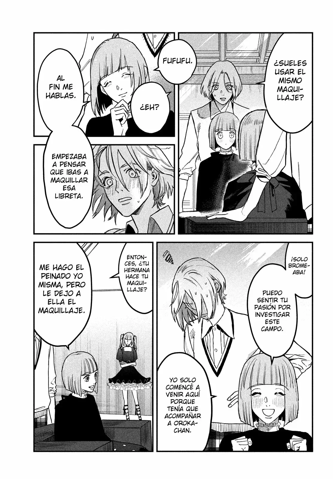 Capitulo 6 page 10
