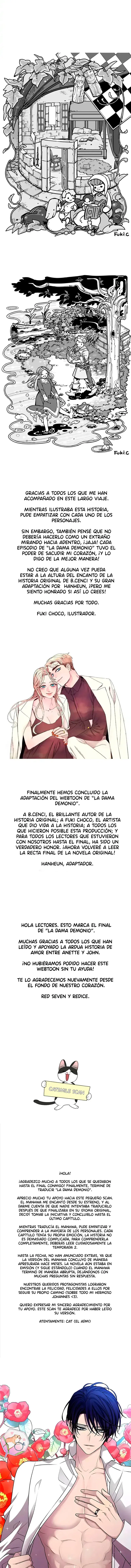 Capitulo 140 page 22