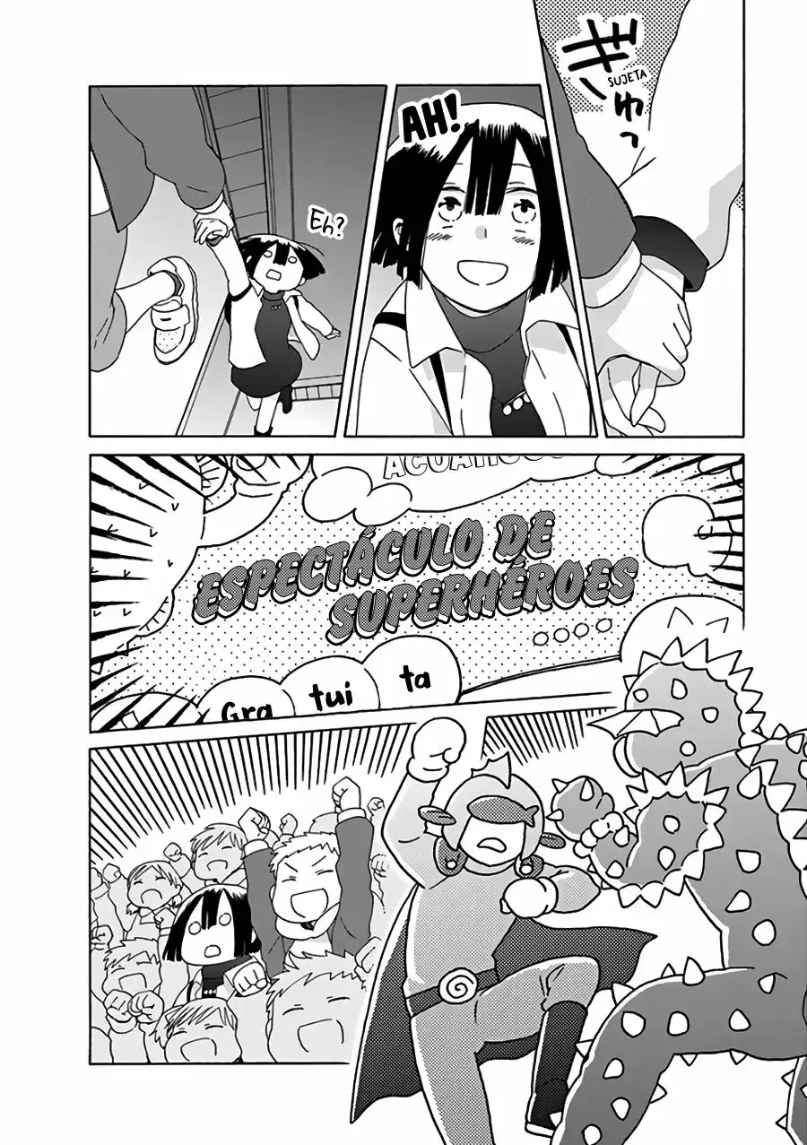 Capitulo 43.01 page 5
