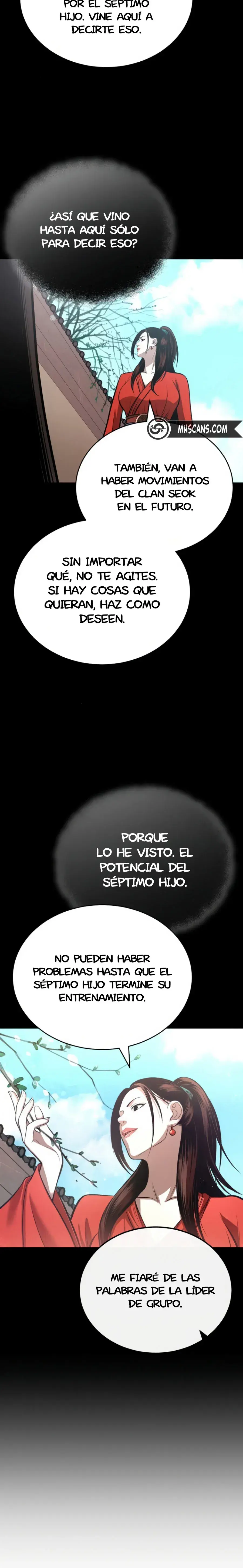 Capitulo 24 page 25