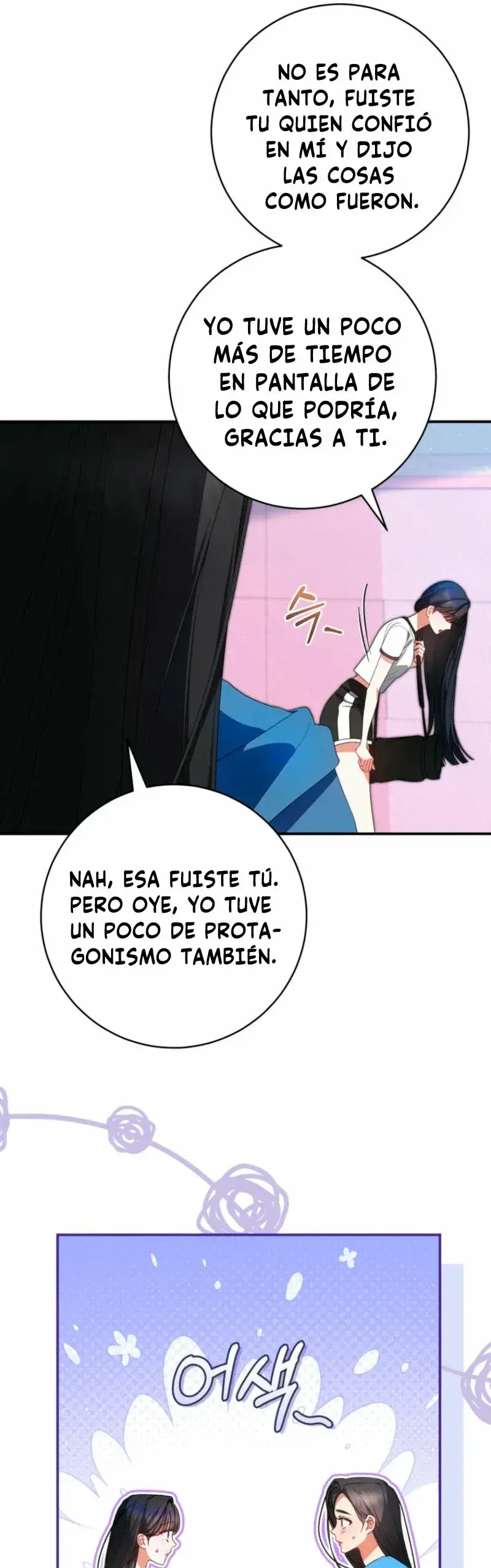 Capitulo 4 page 21