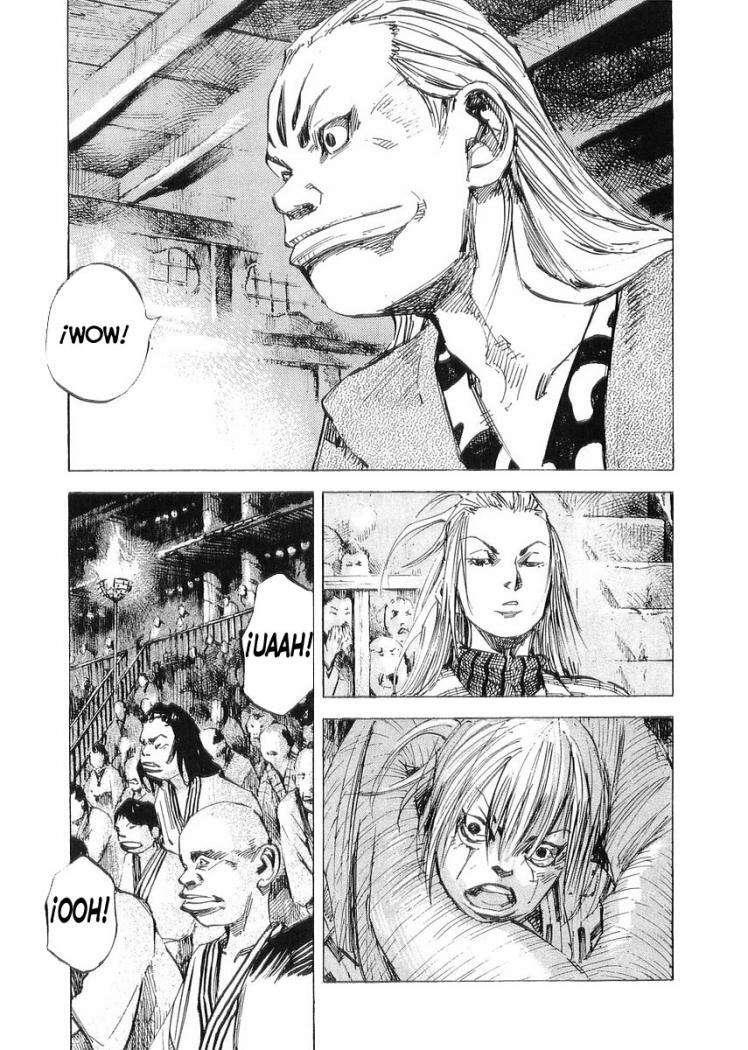 Capitulo 21 page 3