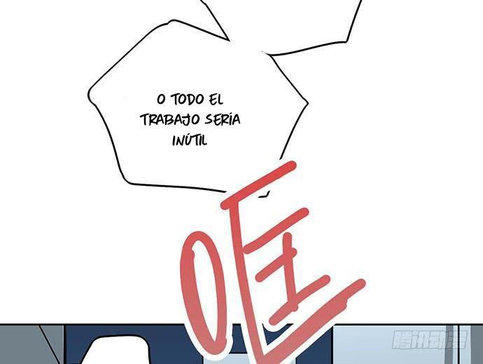 Capitulo 88 page 21