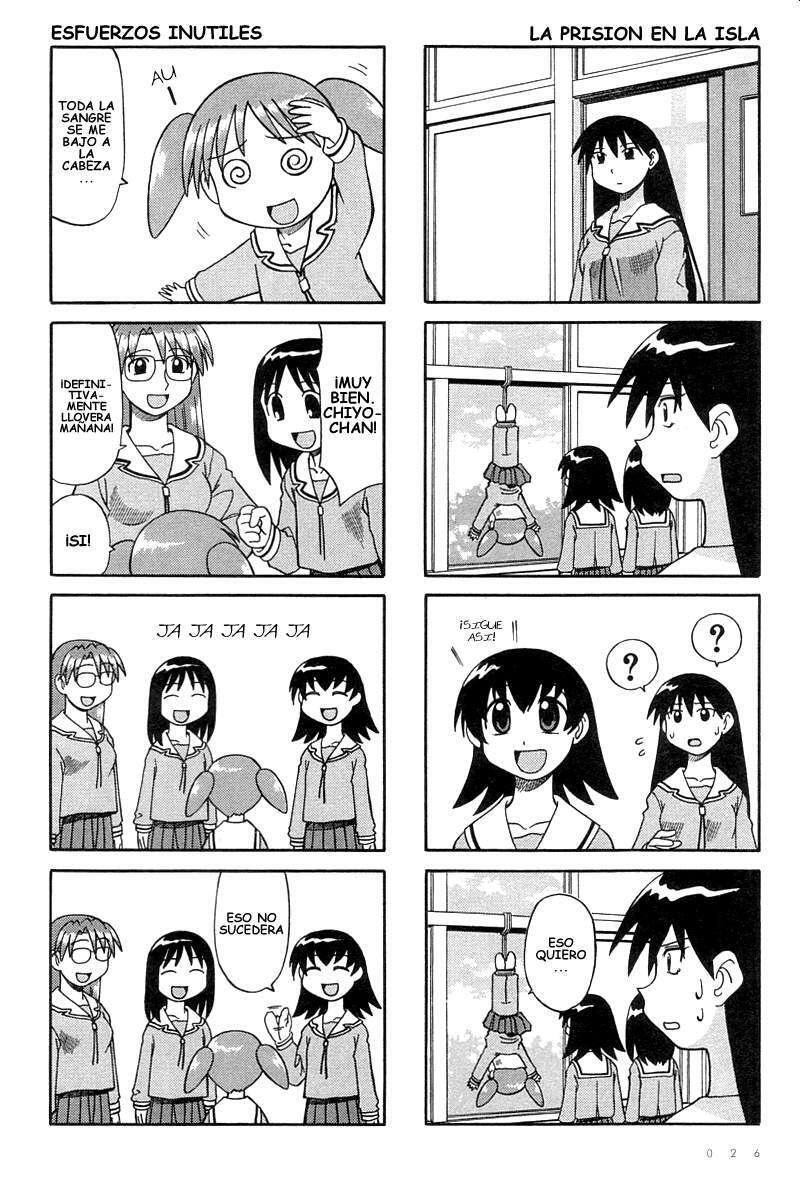 Capitulo 12 page 4