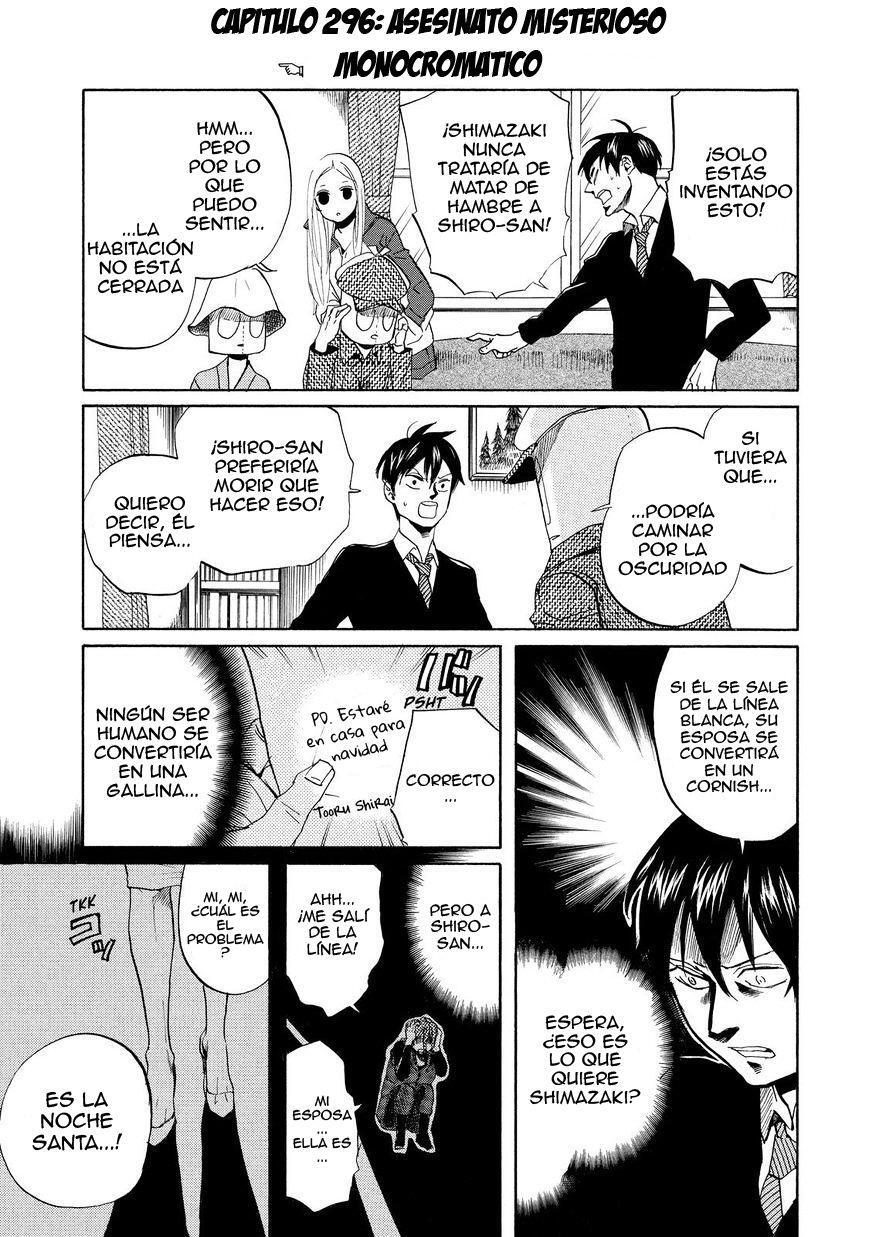 Capitulo 296 page 2