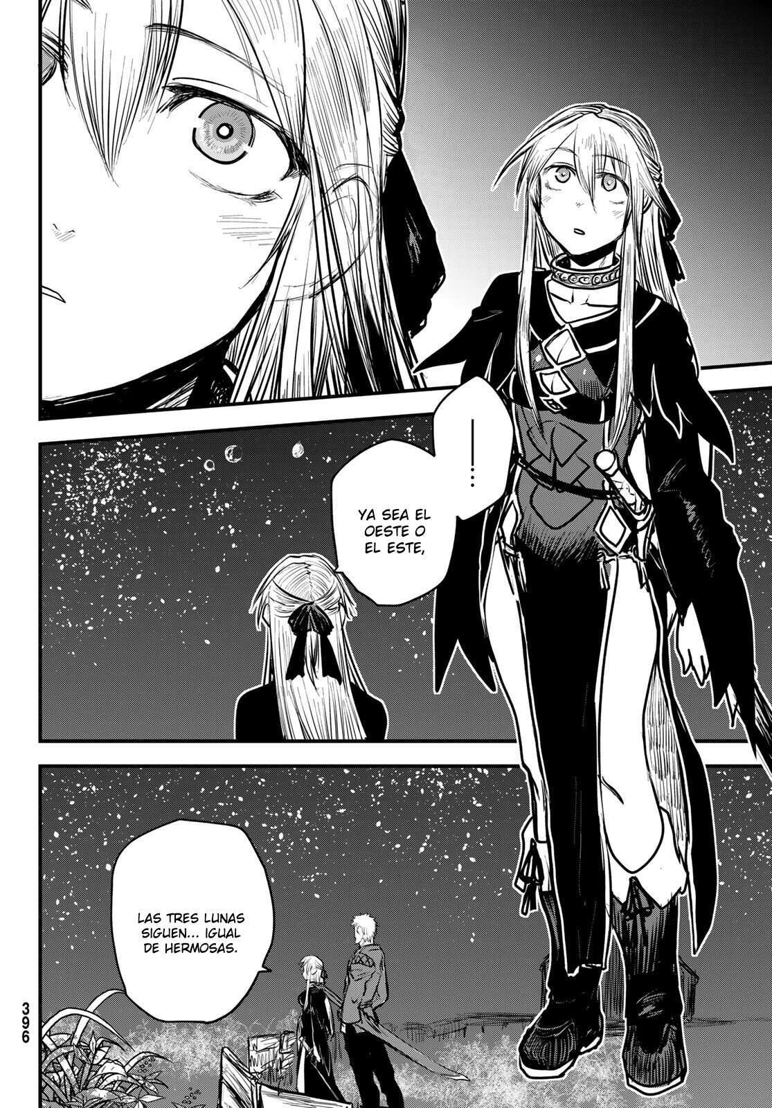 Capitulo 15 page 21