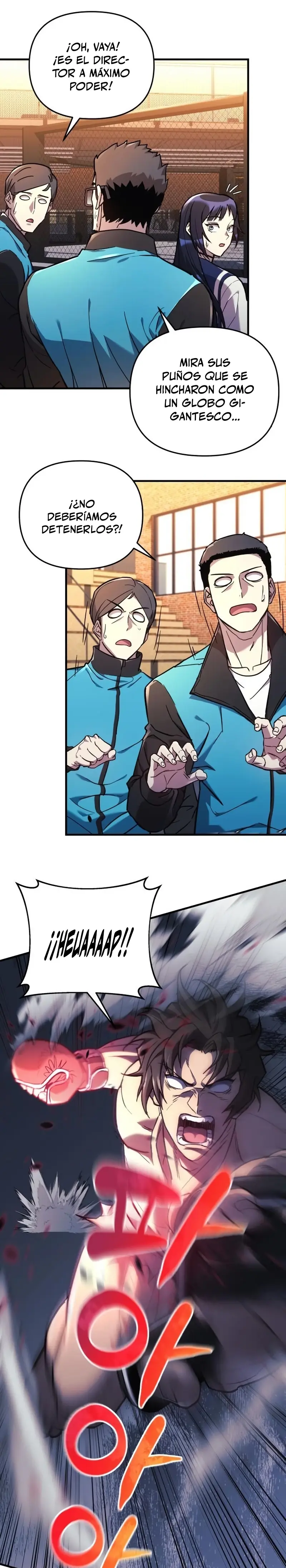 Capitulo 36 page 12