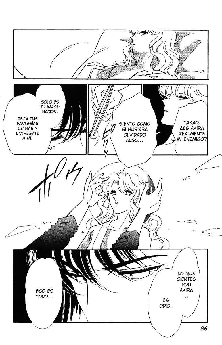 Capitulo 36 page 22