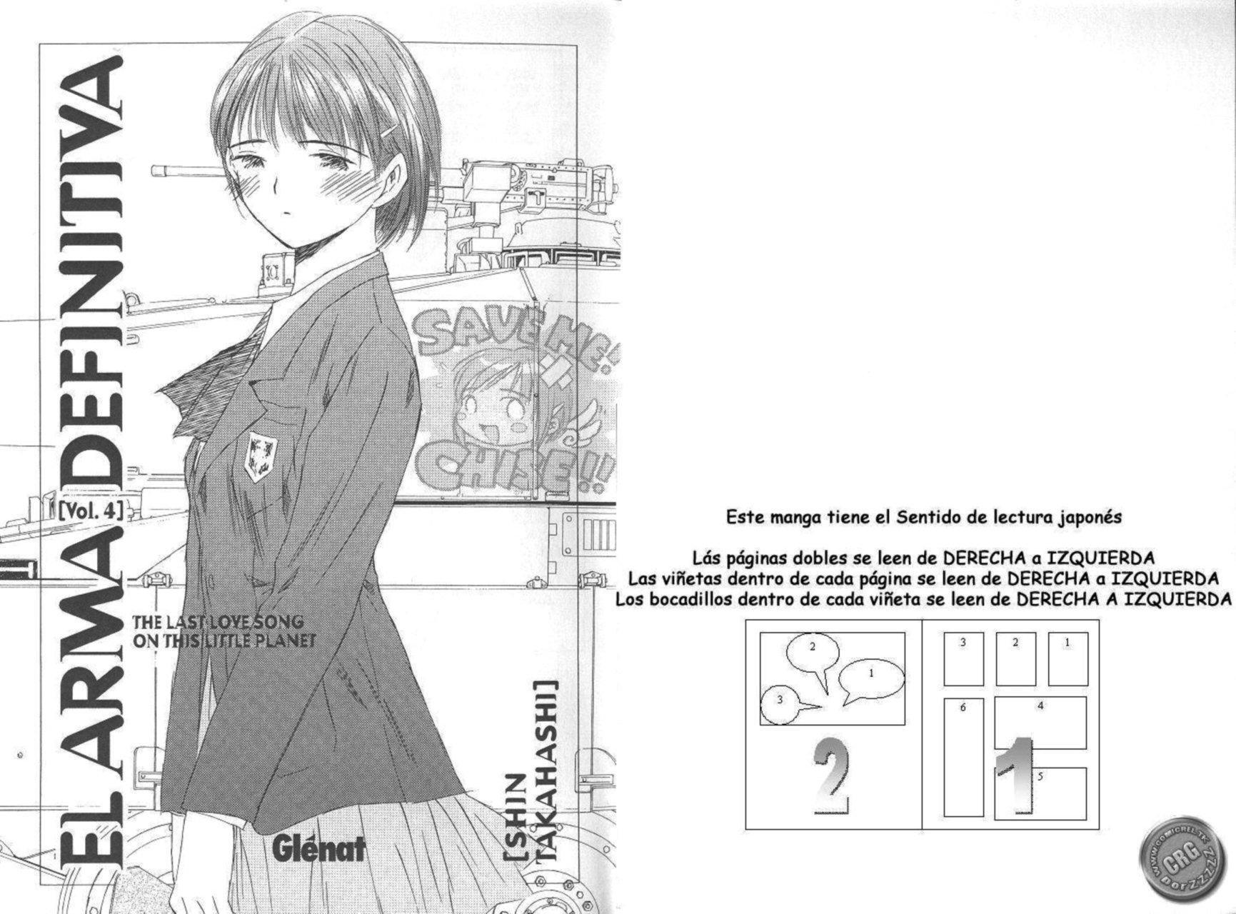 Capitulo 6 page 3