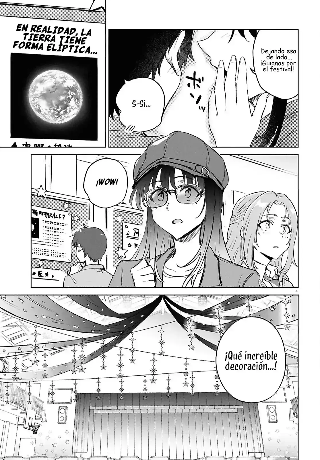 Capitulo 10.20 page 9