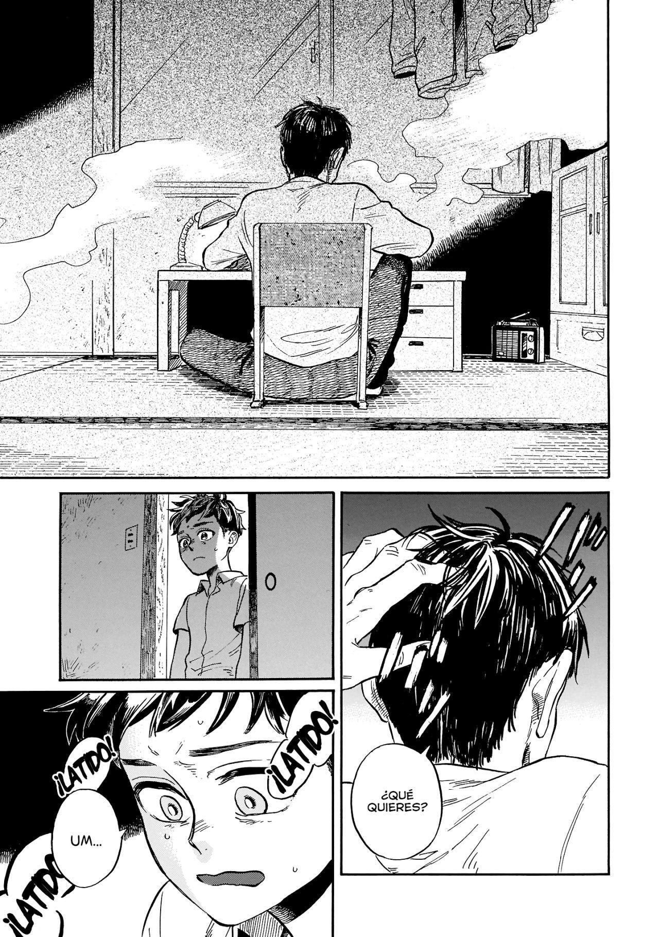 Capitulo 4 page 22