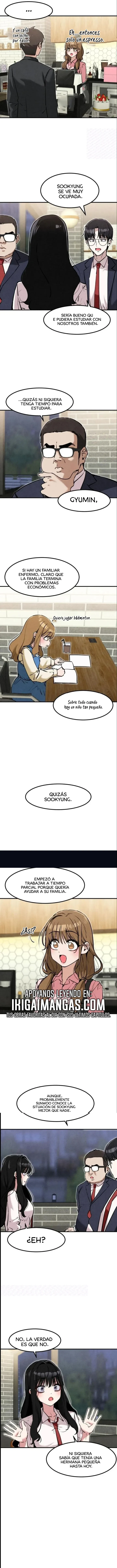 Capitulo 23 page 11