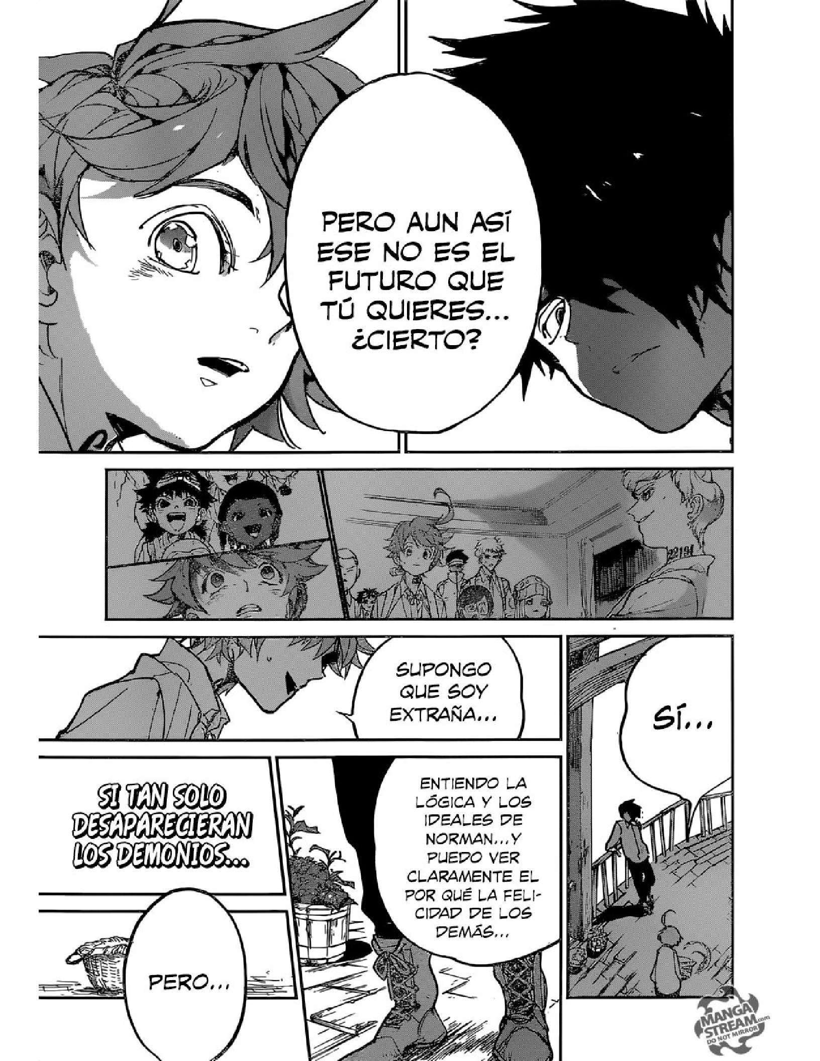 Capitulo 122 page 15