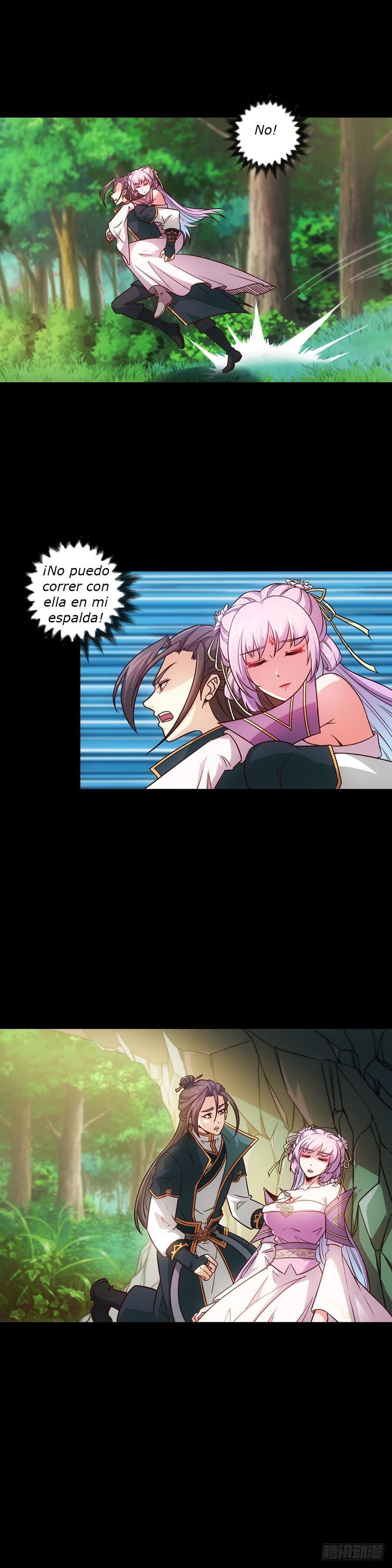 Capitulo 8 page 4