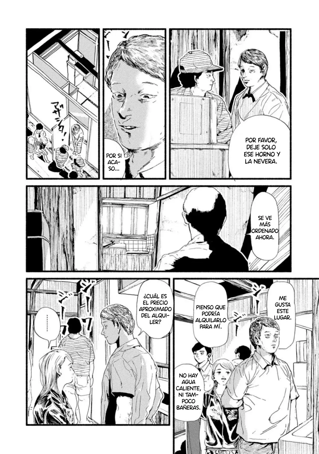 Capitulo 6 page 16