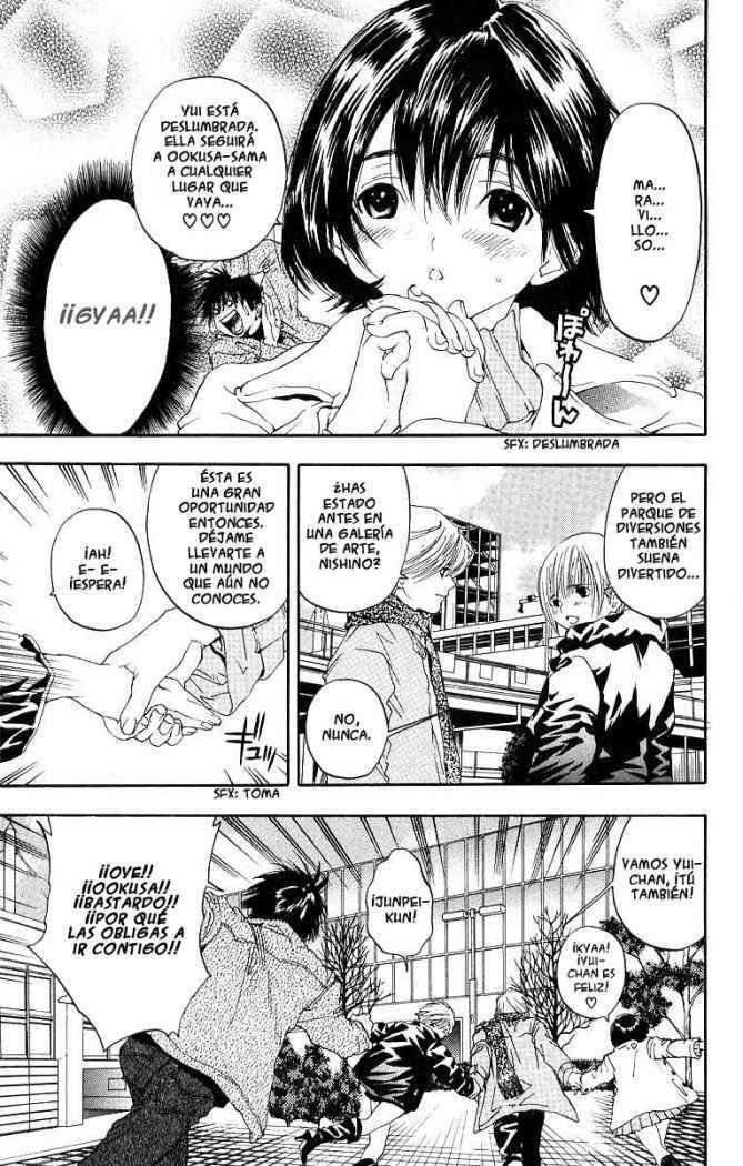 Capitulo 98 page 7
