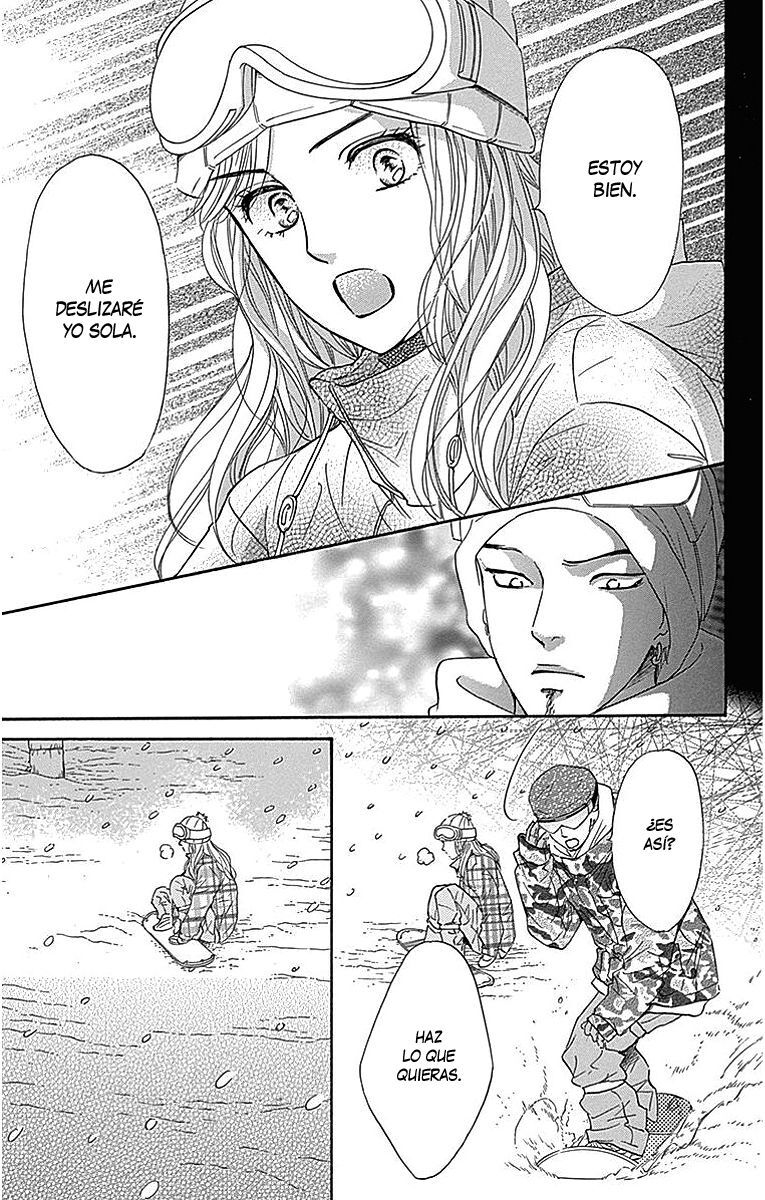 Capitulo 15 page 23