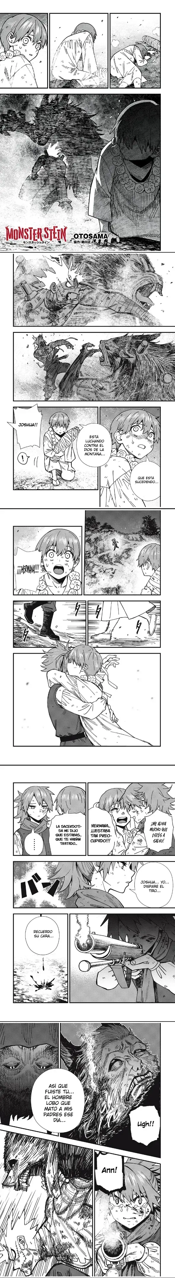 Capitulo 4 page 3