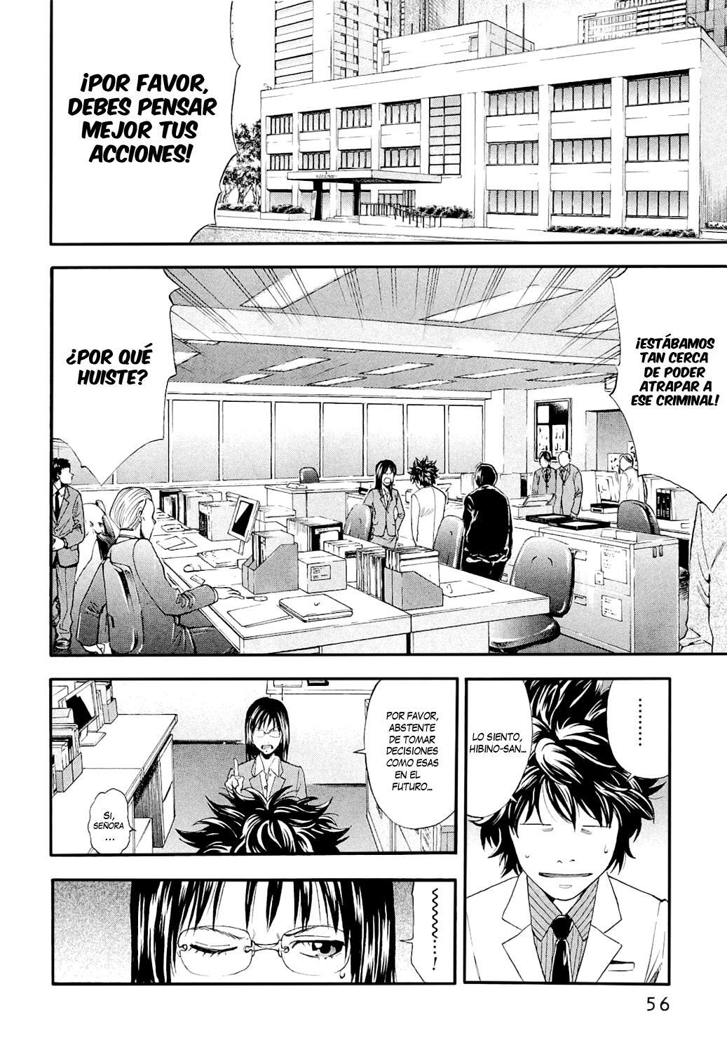 Capitulo 2 page 5