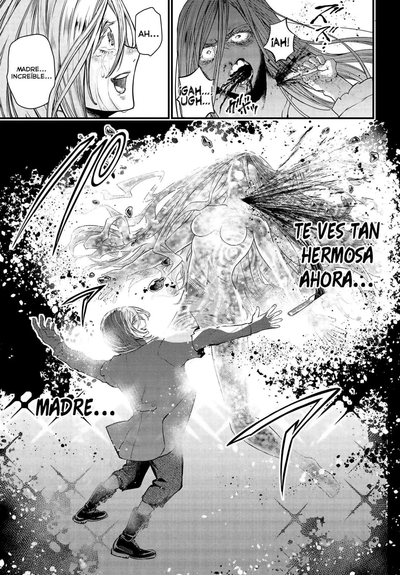Capitulo 25 page 40