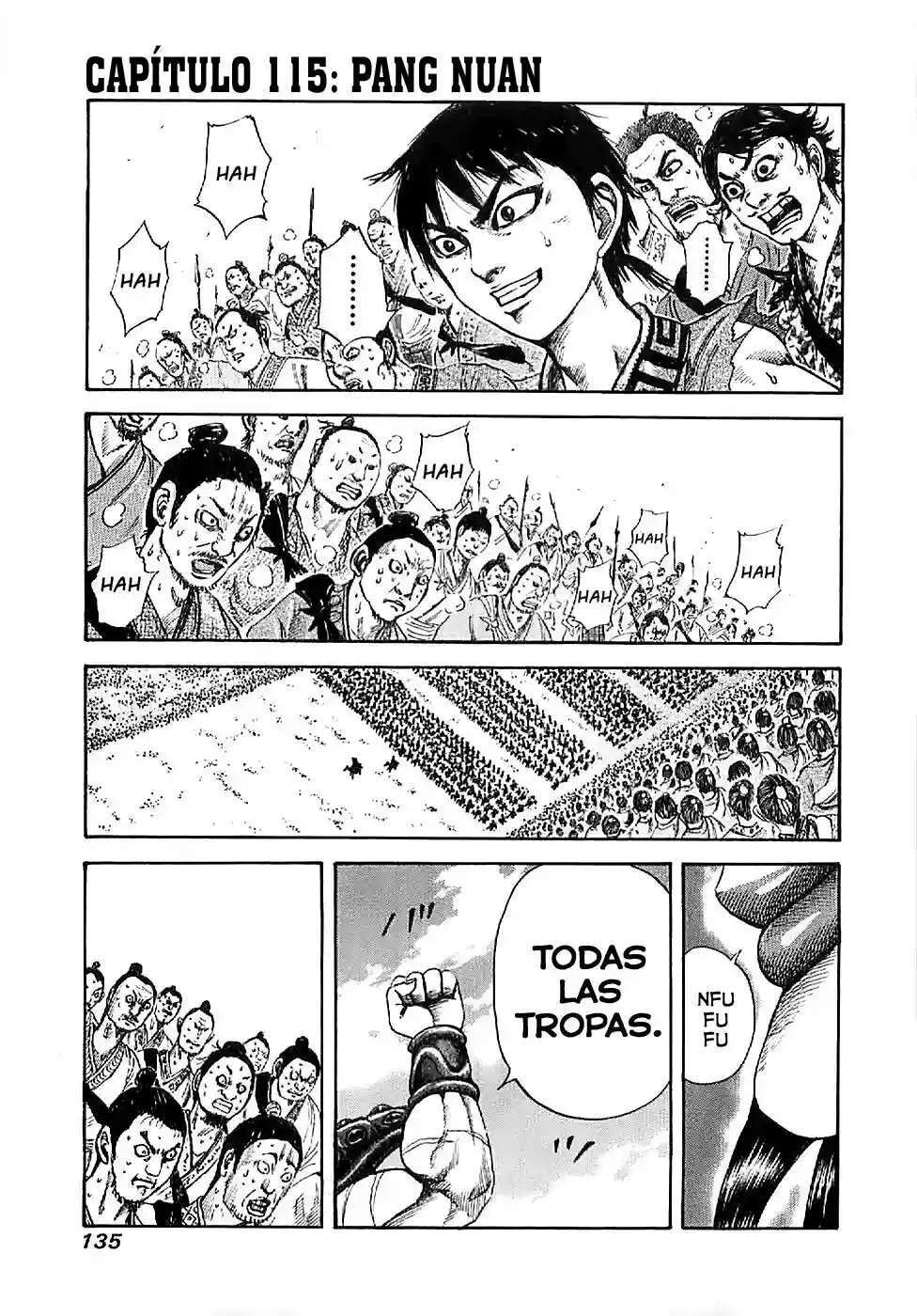 Capitulo 115 page 1