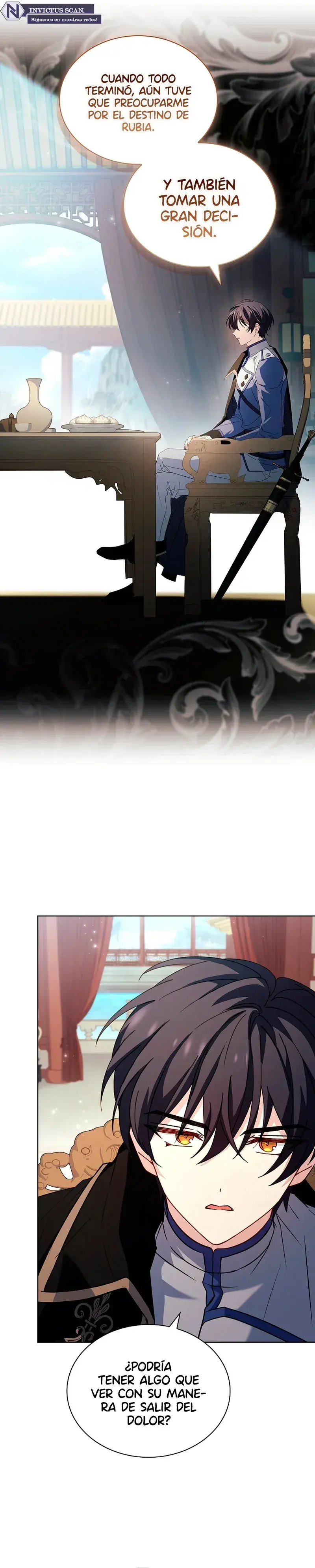 Capitulo 161 page 16
