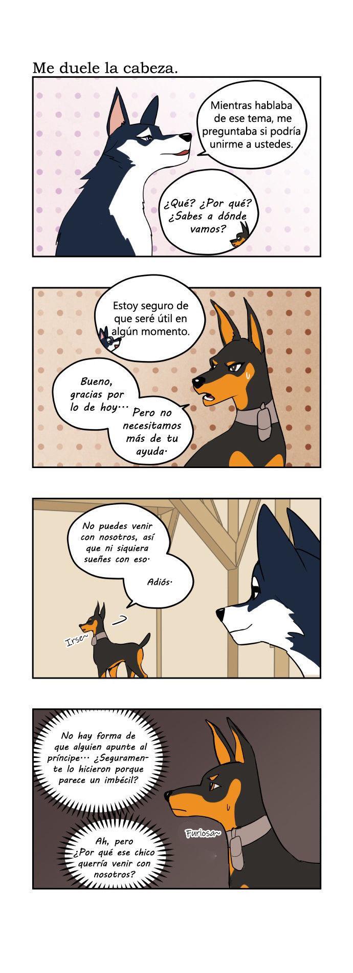 Capitulo 7 page 6