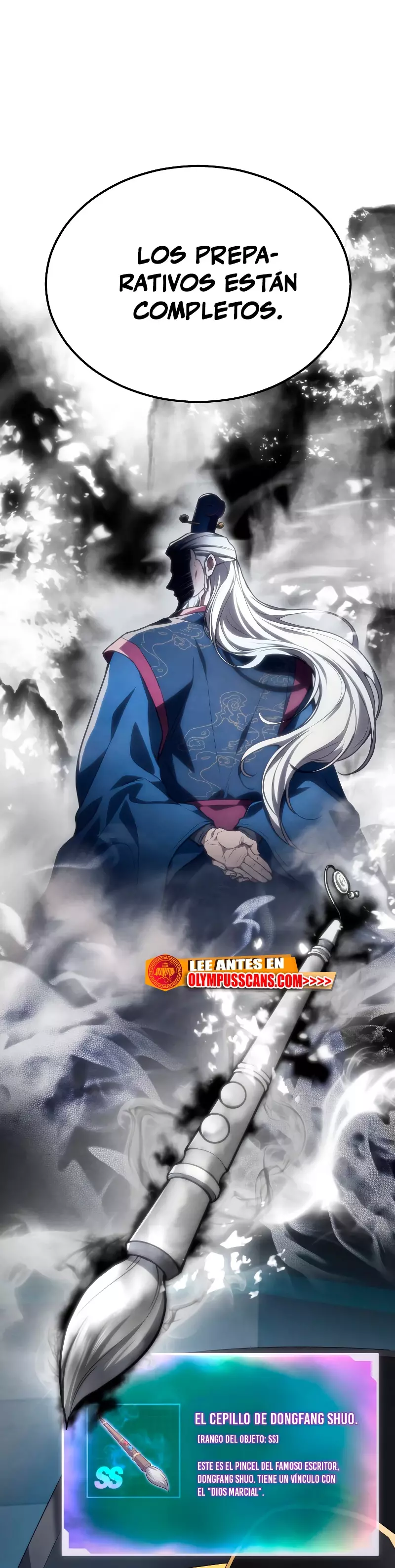 Capitulo 2 page 49