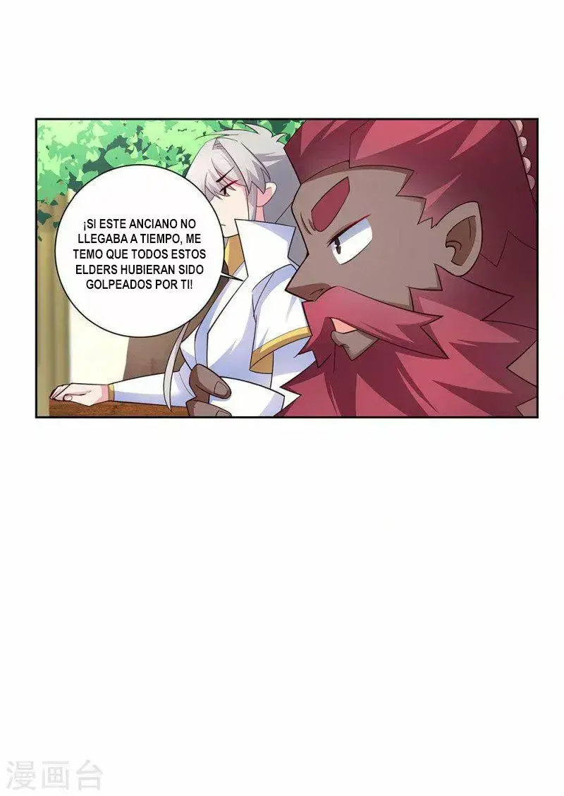 Capitulo 65 page 26