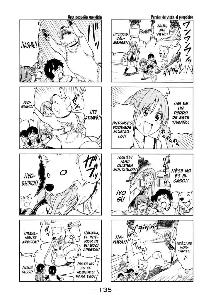 Capitulo 17 page 3