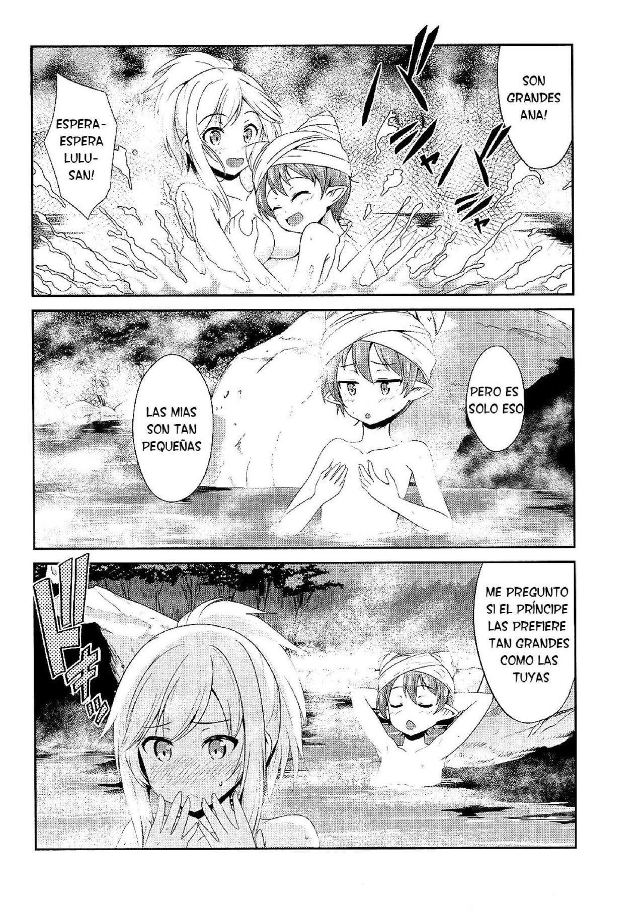 Capitulo 4 page 11