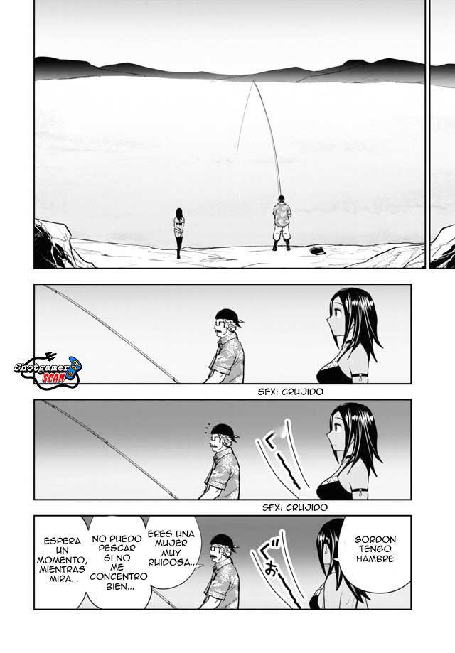 Capitulo 2 page 18