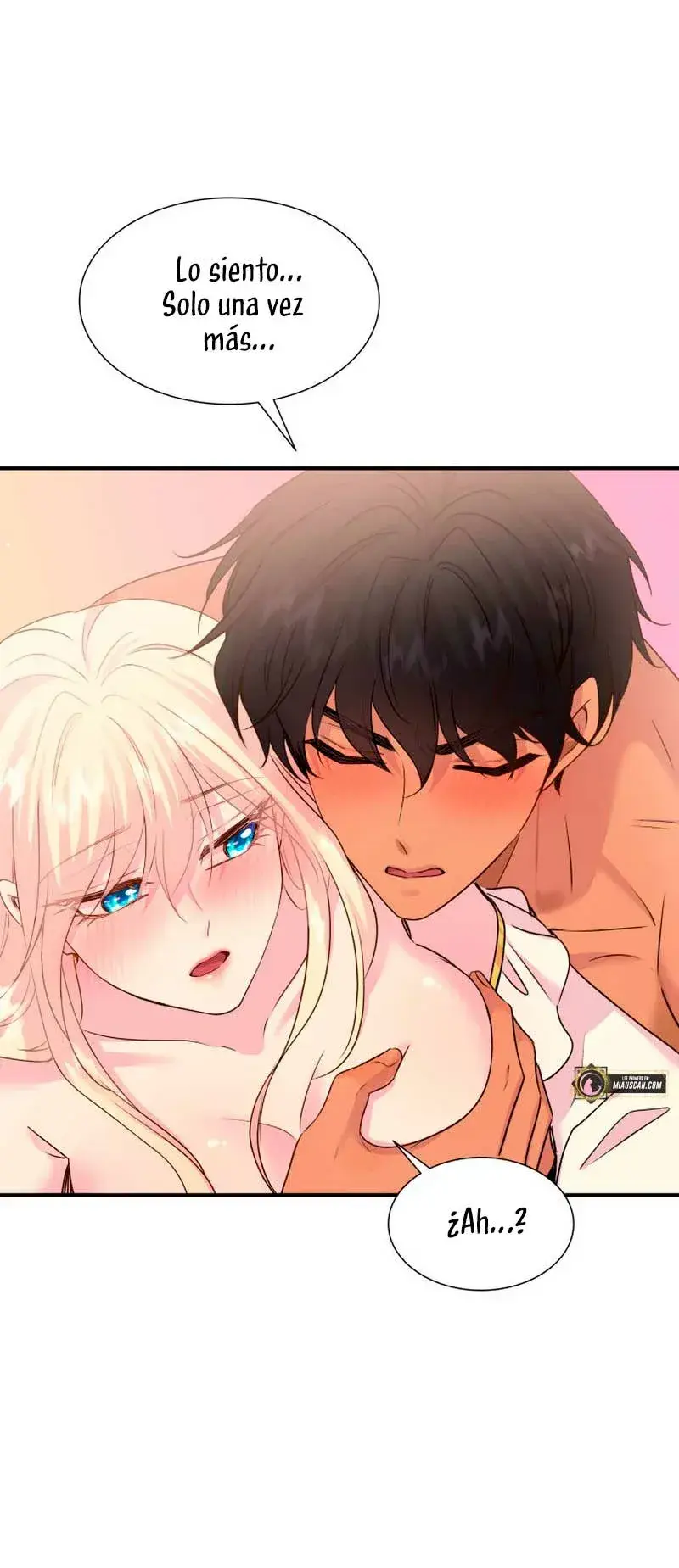Capitulo 68 page 35