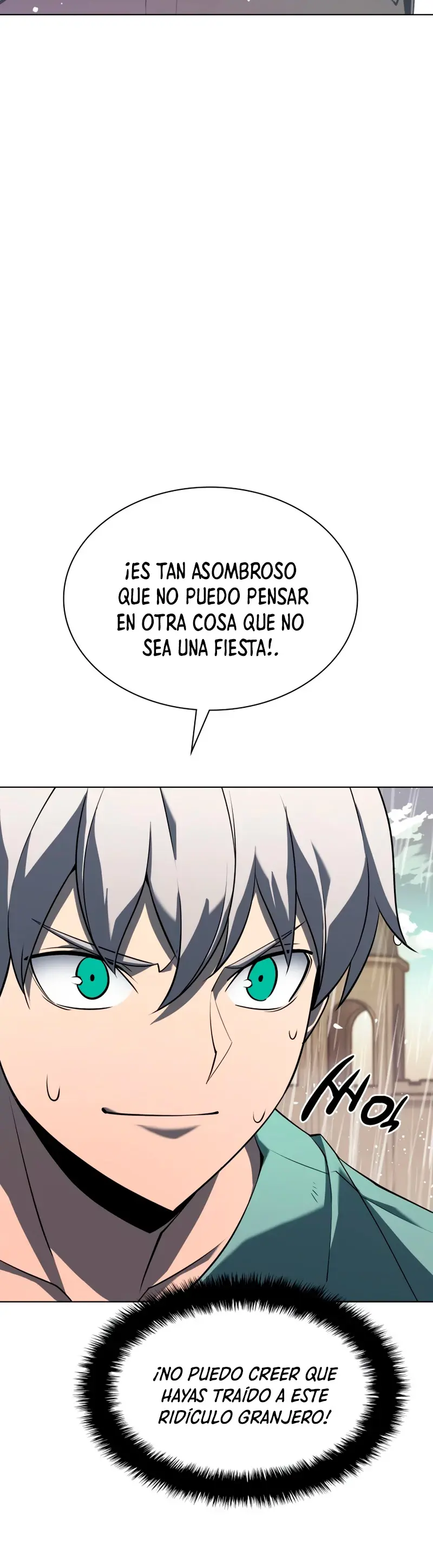 Capitulo 114 page 69