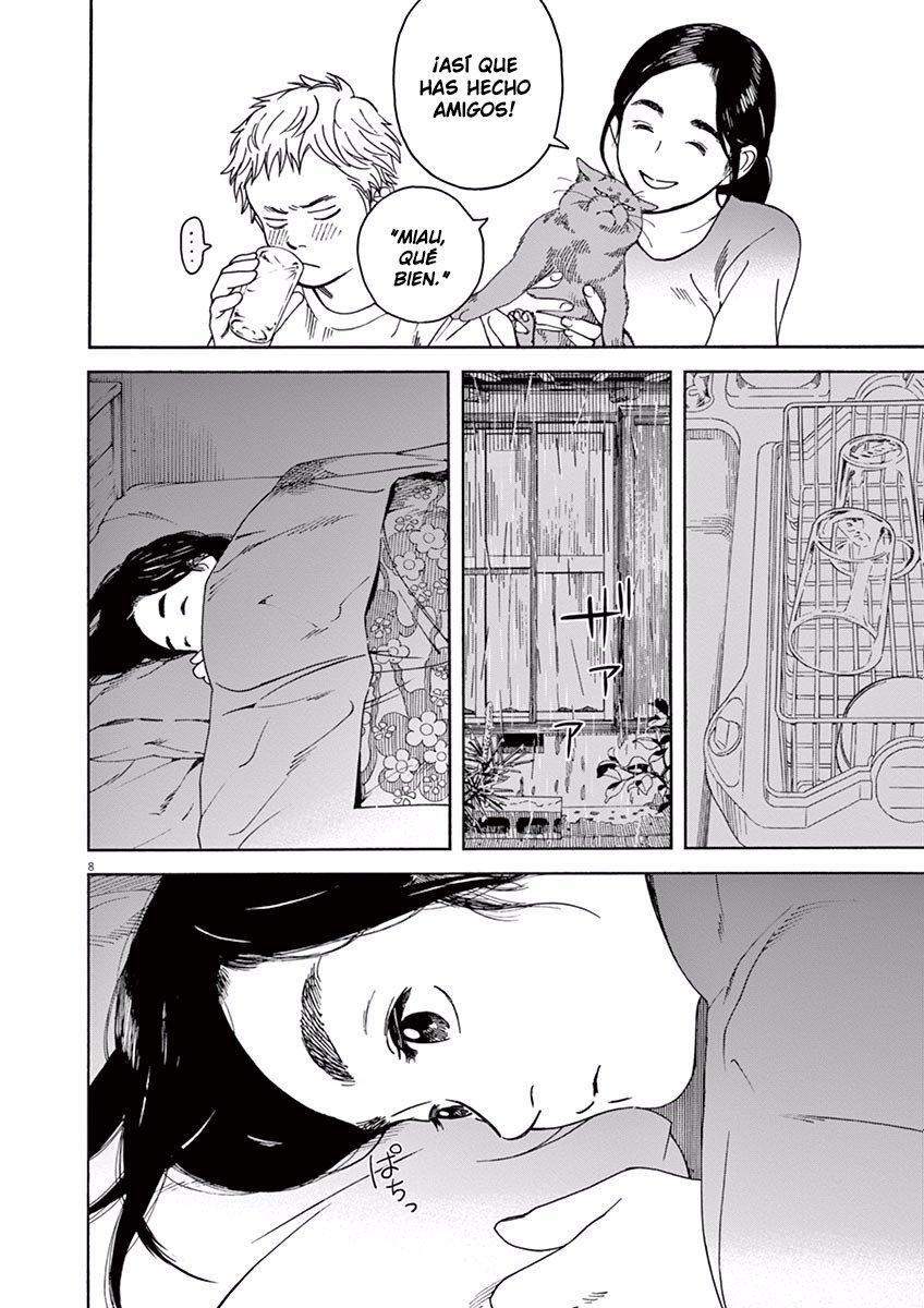 Capitulo 16 page 8