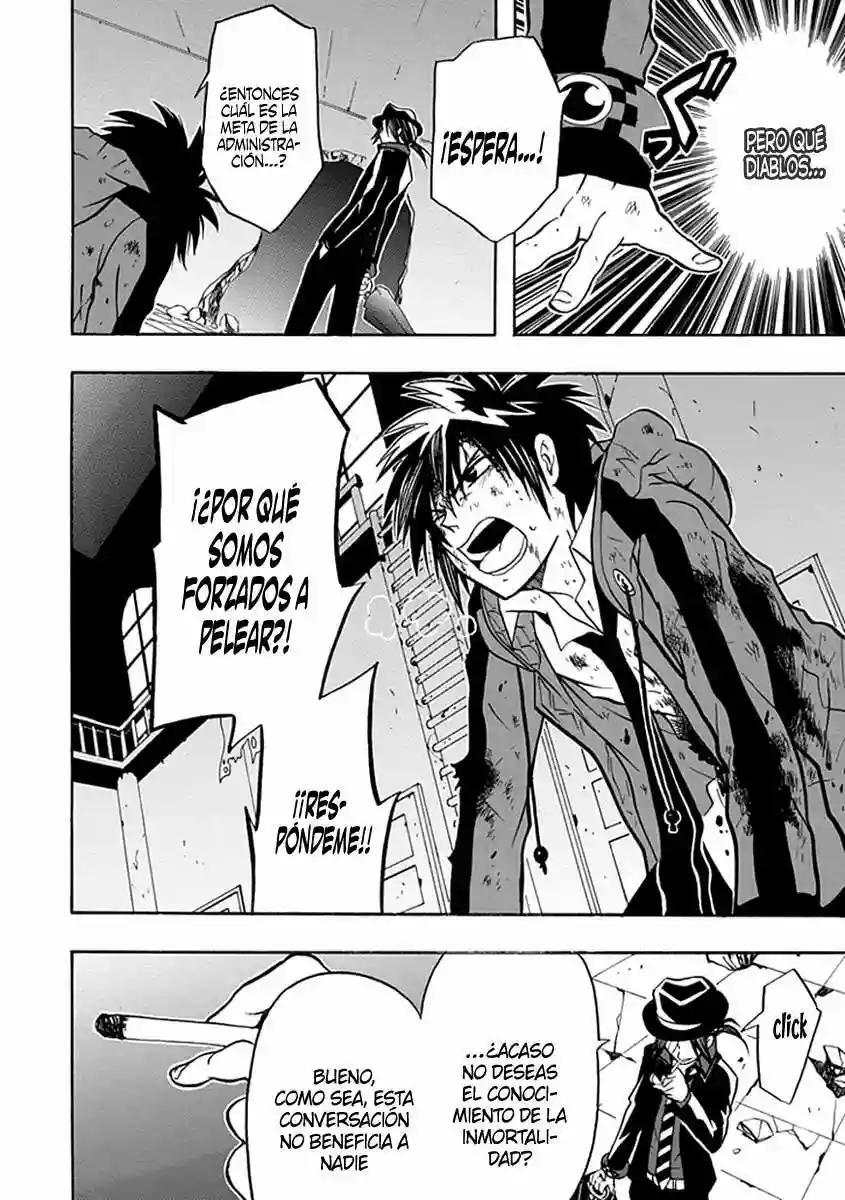 Capitulo 13 page 5