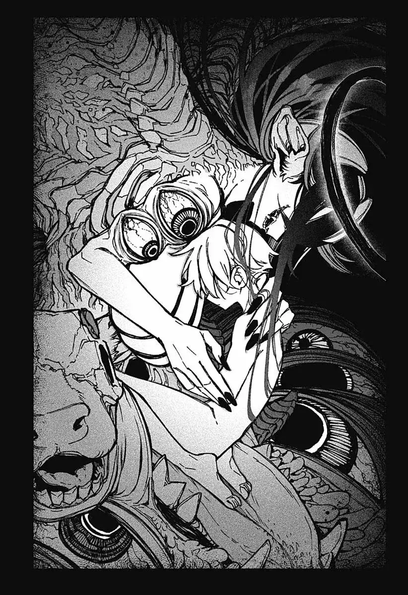 Capitulo 42 page 21