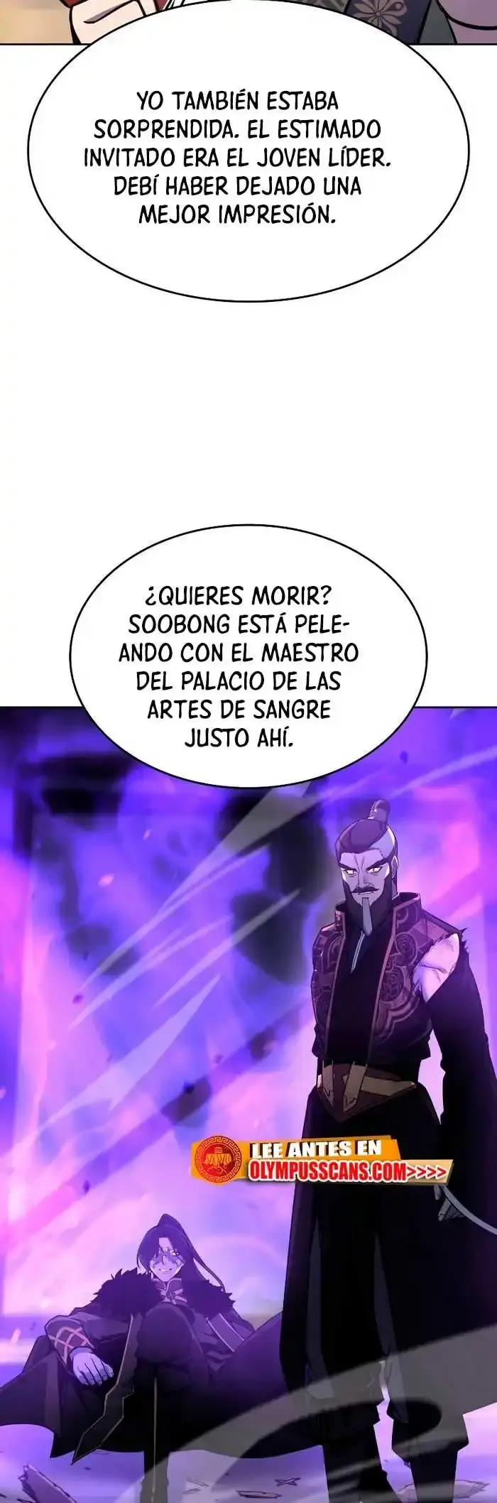 Capitulo 83 page 83