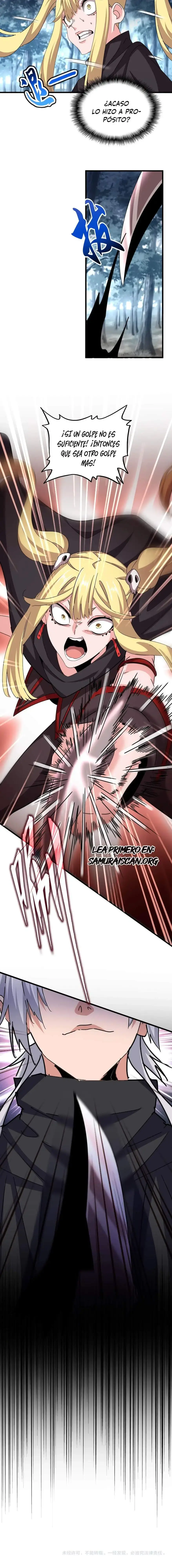 Capitulo 549 page 13