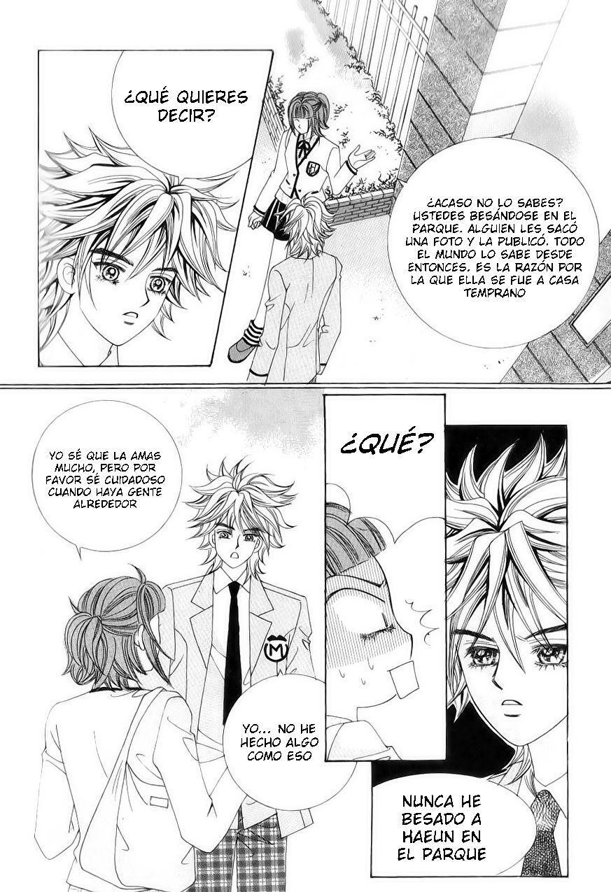 Capitulo 40 page 13