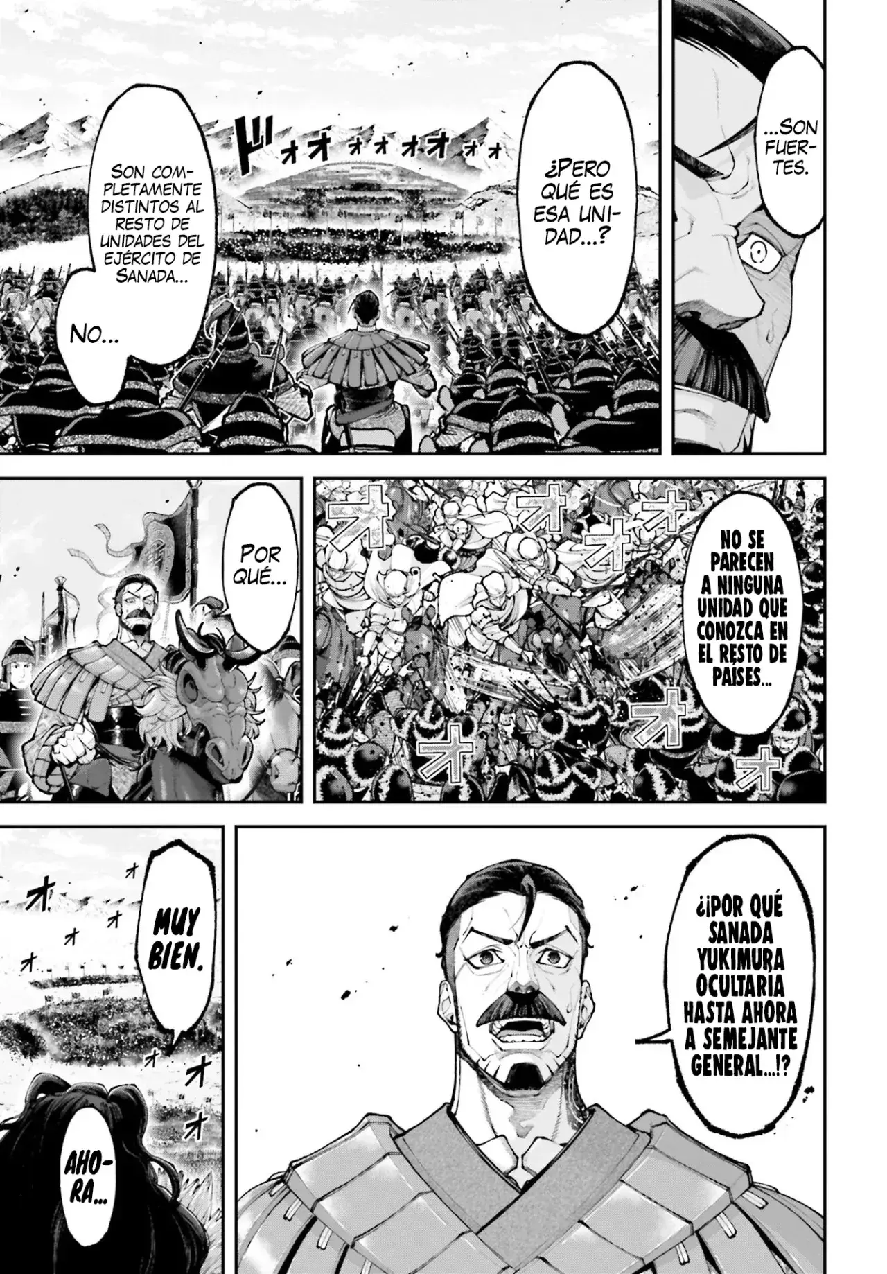 Capitulo 27 page 34