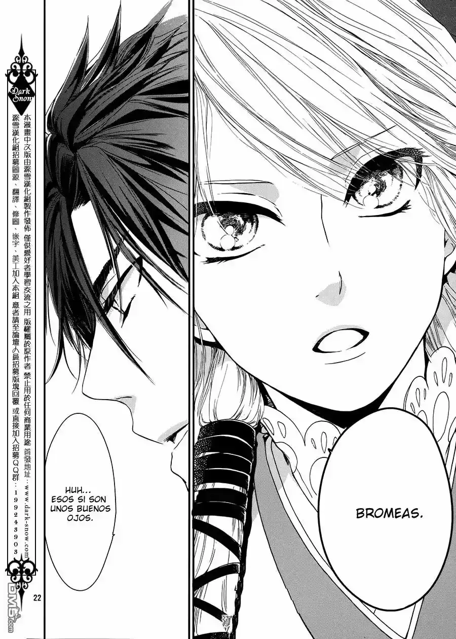 Capitulo 4 page 24