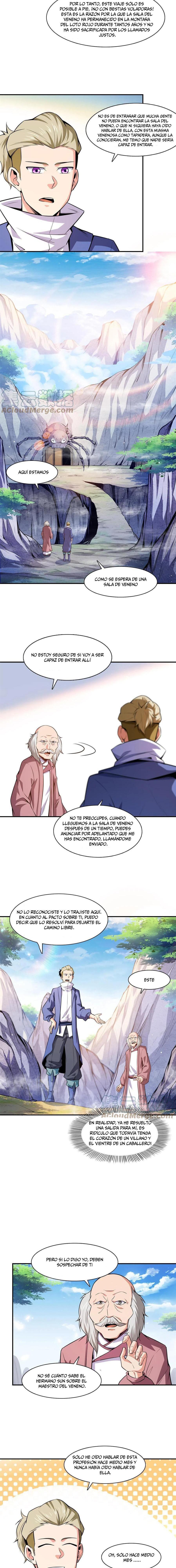 Capitulo 153 page 8