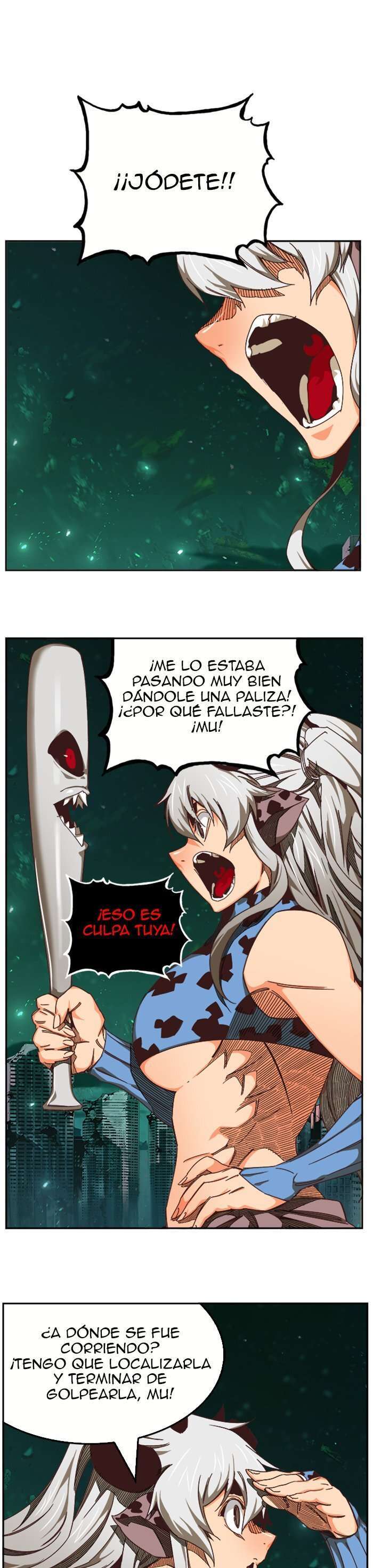 Capitulo 518 page 3